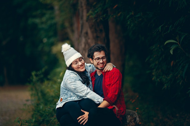 Photo by Pexels