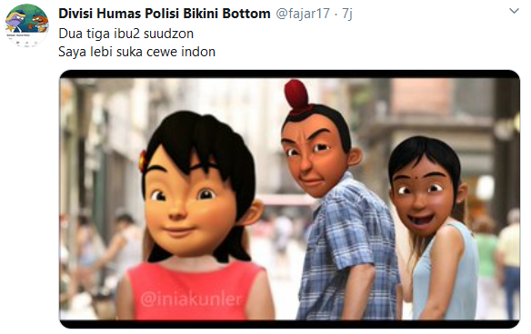 pantun jarjit
