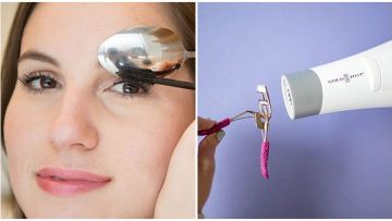 9 Makeup Hacks Terpopuler di 2020 Ini. Cocok Buat Para Pemula yang Malas Ribet!