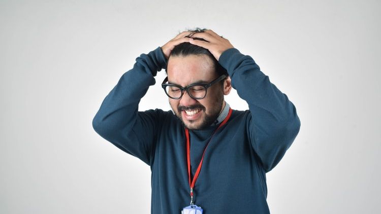 Jangan Komplain Sebelum Tahu, Cek Istilah JNE Ini Biar Kamu Paham!
