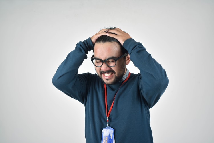 Jangan Komplain Sebelum Tahu, Cek Istilah JNE Ini Biar Kamu Paham!