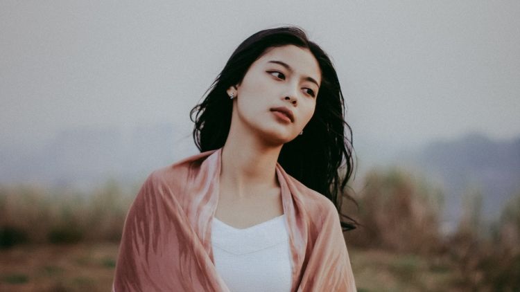 Kepada Seseorang yang Teramat Kucinta, Maafkan Aku Jika Rasa Ini Tak Kunjung Jera