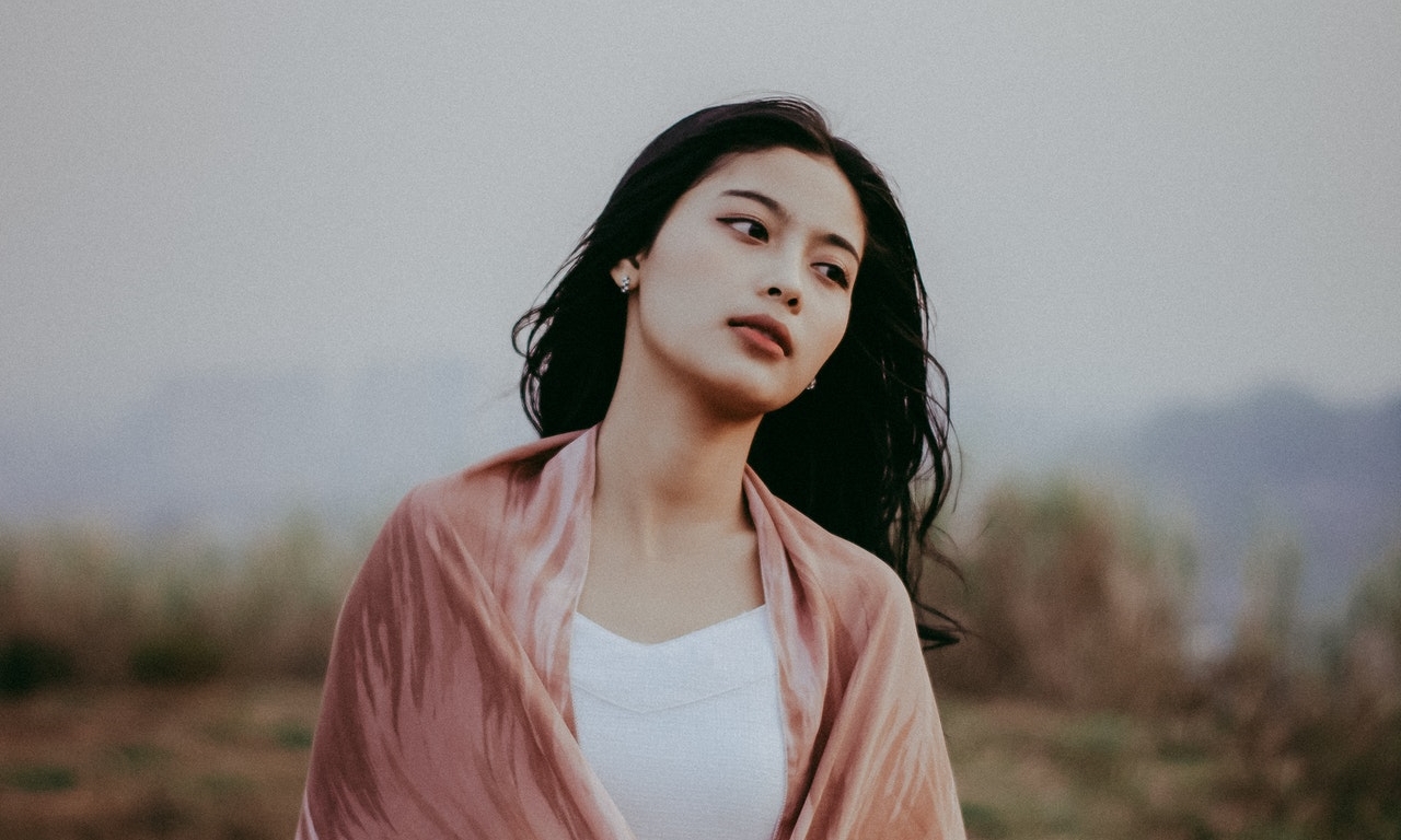Kepada Seseorang yang Teramat Kucinta, Maafkan Aku Jika Rasa Ini Tak Kunjung Jera
