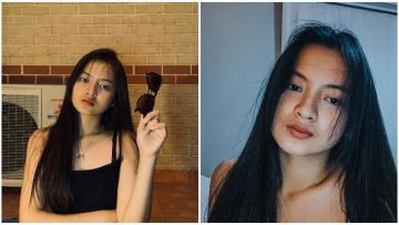 4 Fakta Reemar Martin, Seleb TikTok Asal Filipina yang Jadi Korban “Keganasan” Warganet Indonesia