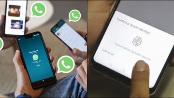 5 Cara Mengamankan Aplikasi WhatsApp Biar Nggak di-Hack Orang Resek. Waspada, Privasimu lo!
