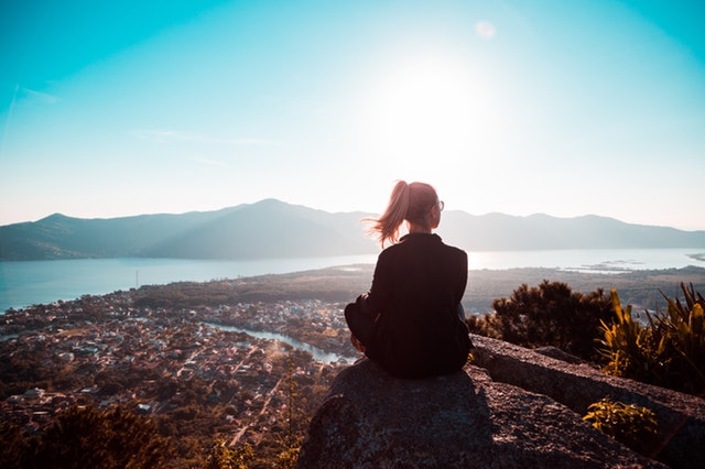 Photo by Pexels