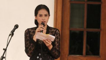 10 Teknik Jago Public Speaking untuk Pemula