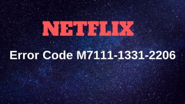 Kenali 9 Kode Eror Netflix dan Cara Memperbaikinya. Streaming Film Lancar Jaya Tanpa Gangguan