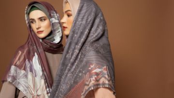 Hadirkan Koleksi Modest dan Non-Modest Wear Edisi Ramadan, Blibli Gandeng Creativepreneur Brand Fashion Lokal. Cakep Semua!