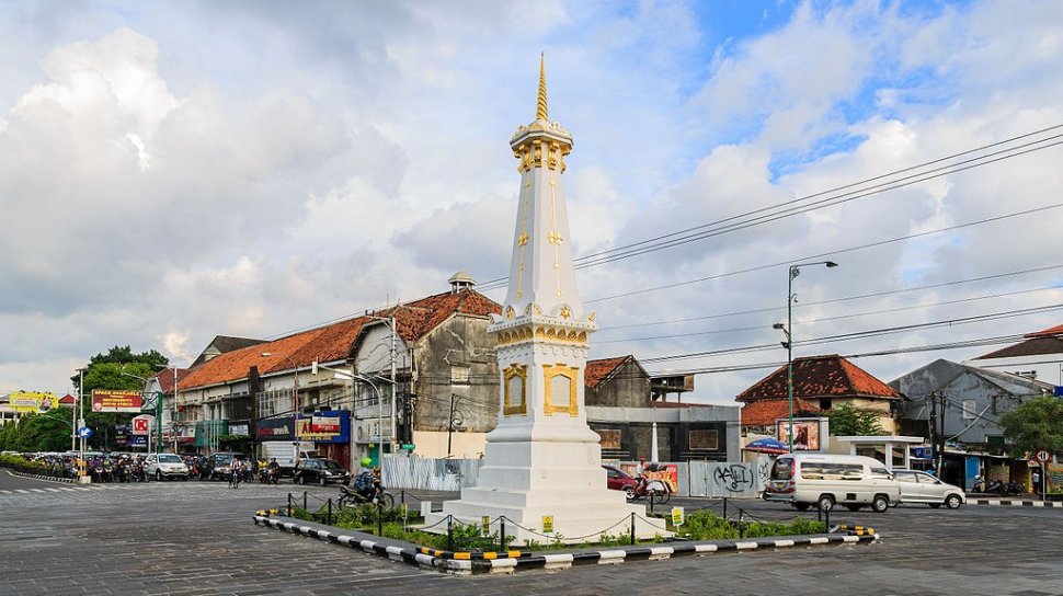 10 Destinasi Wisata Populer di Dunia yang Dibuka di Bulan Juni. Indonesia pun Juga Akan Dibuka!