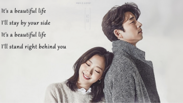 7 OST Drama Korea yang Bisa Jadi Lagu Pernikahanmu. Hmm, Kalau Gini sih Nanti yang Baper Tamu~
