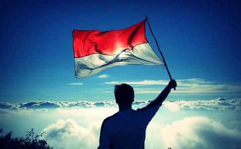 Transformasi Kebangkitan di Bulan Ramadhan Pada Masa Pandemi