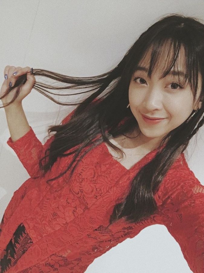 Pernah Ngekos di Rumah Dita Karang, Dian Sastro Ternyata Kenal Sang Idol K-Pop Sejak Kecil!