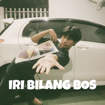 11 Potret Kocak Meme 'Iri Bilang Bos' Ala Warganet. Cara Kreatif buat Balas Nyinyiran Orang~