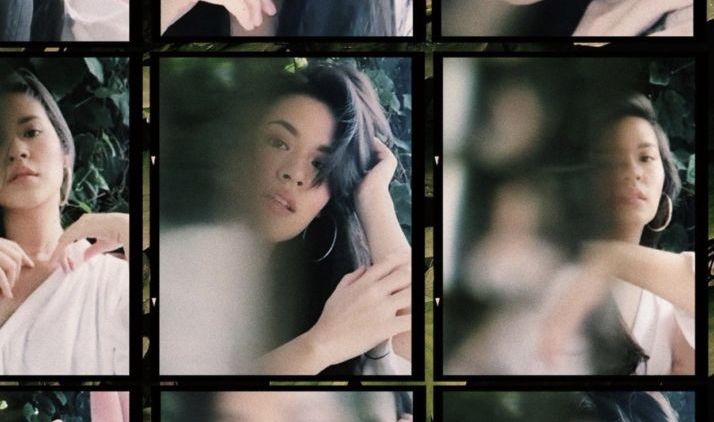 Virtual Photoshoot, Tren Foto Kekinian yang Bisa Menghasilkan Cuan