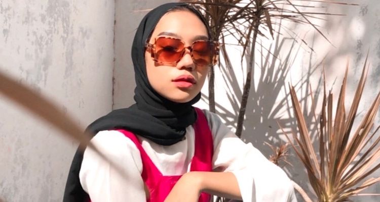 5 Cara Menghilangkan Suntuk dan Bosan Saat #dirumahaja