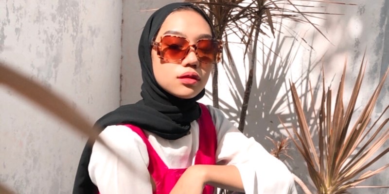 5 Cara Menghilangkan Suntuk dan Bosan Saat #dirumahaja