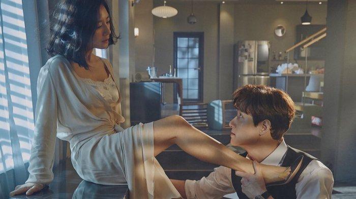 10 Drama Korea Terbaik dengan Rating Tertinggi Sepanjang Sejarah TV Korea