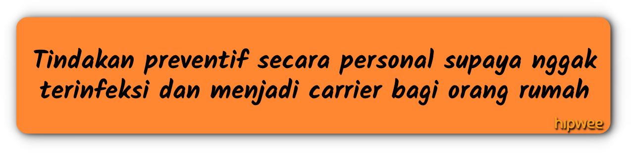 Rasanya Jadi Karyawan yang Tetap Ngantor di Tengah Pandemi. Bener-bener Nggak Ada Pilihan Lagi