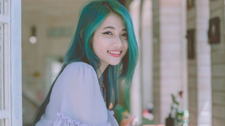 5 Alasan Valid Jadi Jomblo Itu Ternyata Menyenangkan. Nggak Selalu tuh Galau-galauan