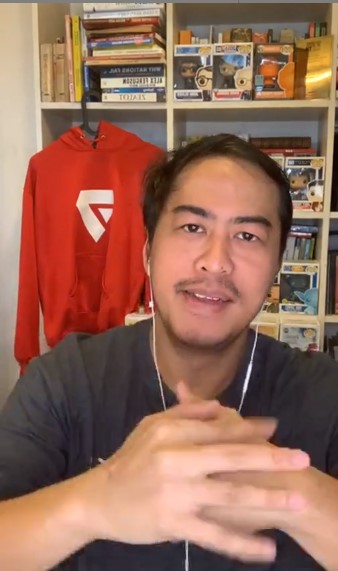 Rela Rogoh Kocek Lebih Dalam, 10 Artis ini Punya Hobi Mahal: Koleksi Action Figure!