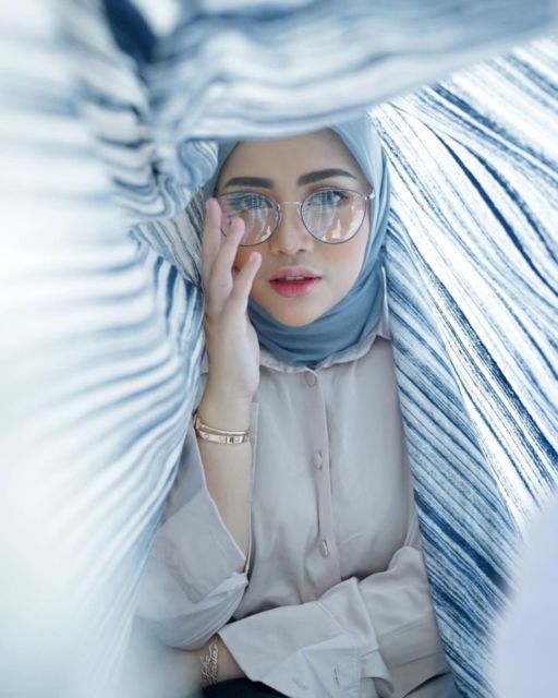 Dikenal Murah Hati, Kedermawanan 5 Artis ini Justru Disalahartikan. Banyak yang Minta Dikasihani