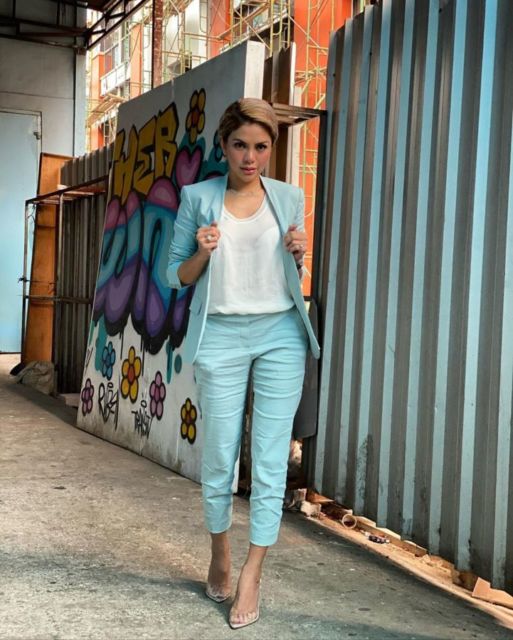 Dikenal Murah Hati, Kedermawanan 5 Artis ini Justru Disalahartikan. Banyak yang Minta Dikasihani