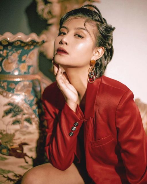 Dikenal Murah Hati, Kedermawanan 5 Artis ini Justru Disalahartikan. Banyak yang Minta Dikasihani