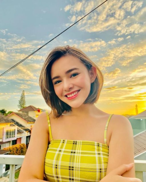 Dikenal Murah Hati, Kedermawanan 5 Artis ini Justru Disalahartikan. Banyak yang Minta Dikasihani