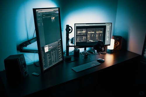 5 Hal Sederhana yang Perlu Diperhatikan Sebelum Merakit PC Sendiri, Jangan Sampai Salah!