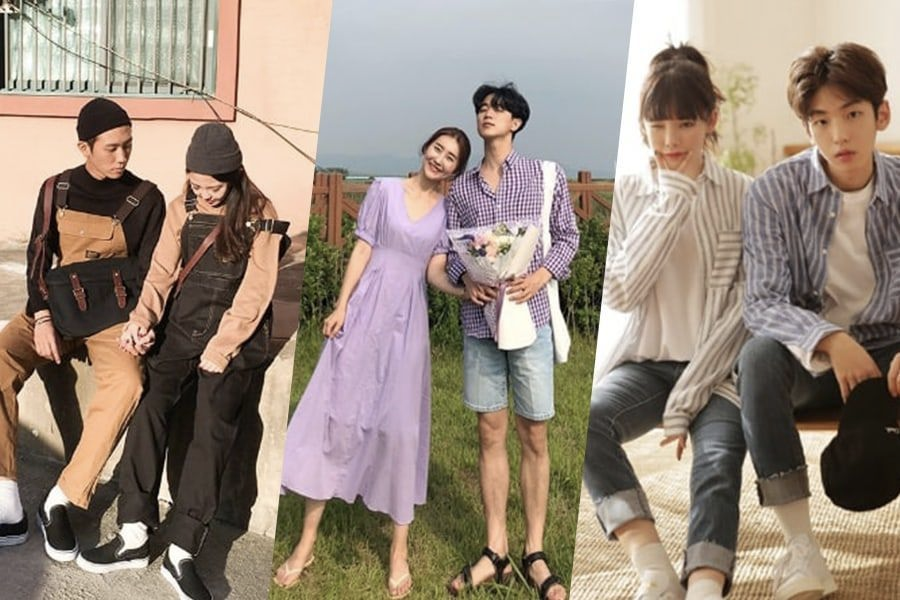10 Hal ini Bikin Budaya Pacaran di Korea Selatan Beda Sama di Indonesia. Unik Banget sih