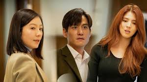 Photo by liputan6.com