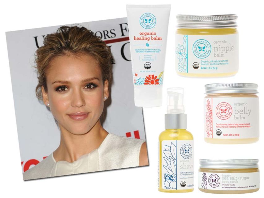 Sutradara Indonesia Mouly Surya Bakal Garap Film Bareng Bintang Hollywood, Jessica Alba. Wow~