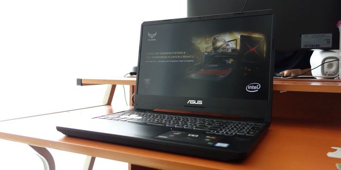 Rekomendasi 5 Laptop Gaming Dengan Harga Terjangkau. Main Game Berat Bukan Lagi Halangan~