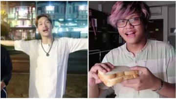 7 Konten YouTuber yang Pernah Memancing Emosi dan Kekesalan Warganet. Yang Terbaru Ferdian Paleka