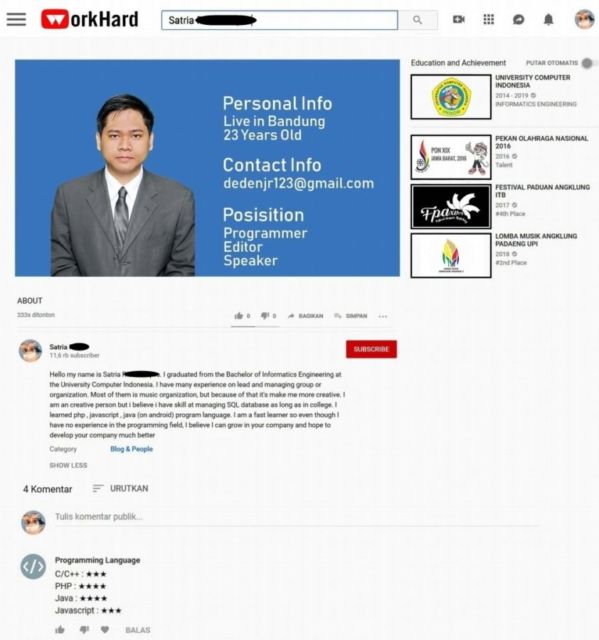 6 Hal Positif yang Bisa Kita Lakukan Saat Menunggu Cewek Dandan. Biar Nggak Bete Sendiri nih~