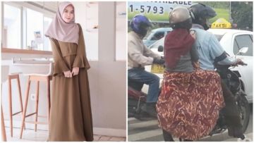 12 Kesalahan Berpakaian yang Masih Banyak Diterapkan Orang-Orang. Duh, Jadinya Aneh!