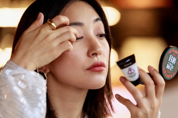 Urutan Skincare yang Bisa Dicontoh Biar Kandungannya Meresap Sempurna, Pagi dan Malam Beda!
