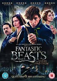 5 Film Paling Recommended Buat Nemenin Ngabuburit