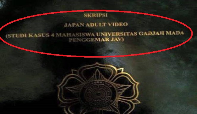 6 Hal Positif yang Bisa Kita Lakukan Saat Menunggu Cewek Dandan. Biar Nggak Bete Sendiri nih~