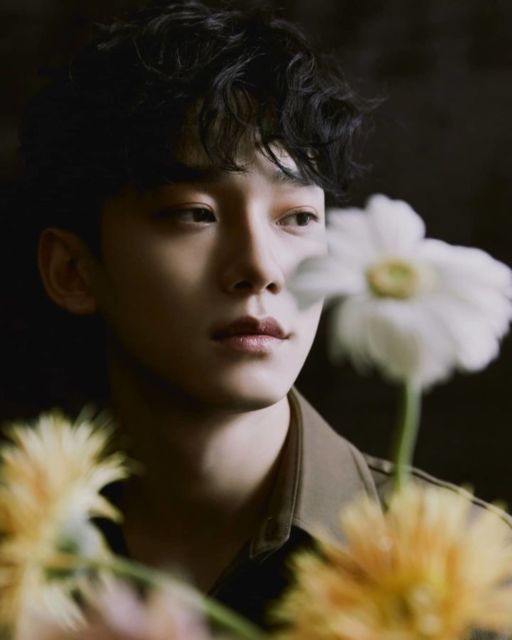 Mengintip 9 Idol K-Pop yang Kini Udah Dikaruniai Buah Hati. Resmi Jadi Orang Tua!