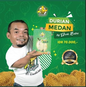 Turut Jadi Terdampak Corona, 7 Artis ini Mendadak Buka Usaha Kuliner Online. Siapa Aja?