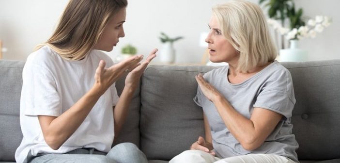 mother-daughter-relationship