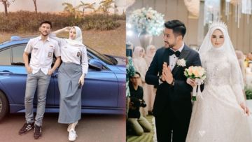 Viral Selebgram Dikritik karena Nikah di Usia 16 Tahun, ini 5 Plus Minusnya Nikah di Usia Belia