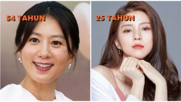 Perbandingan Gaya Kim Hee-ae dan Han So-hee Dilihat dari Banyak Sisi. Cakepan yang Mana?