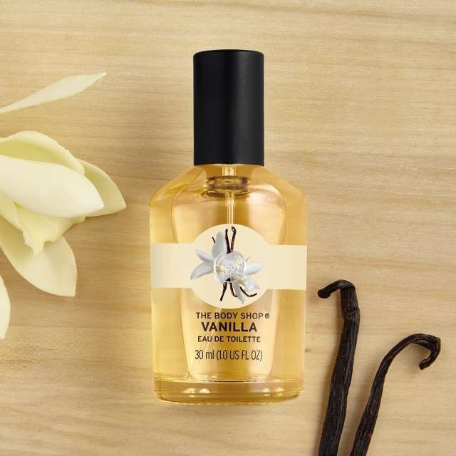 5 Aroma Parfum Wanita Paling Populer yang Katanya Bisa Memikat Pria. Wah, Apa Saja?