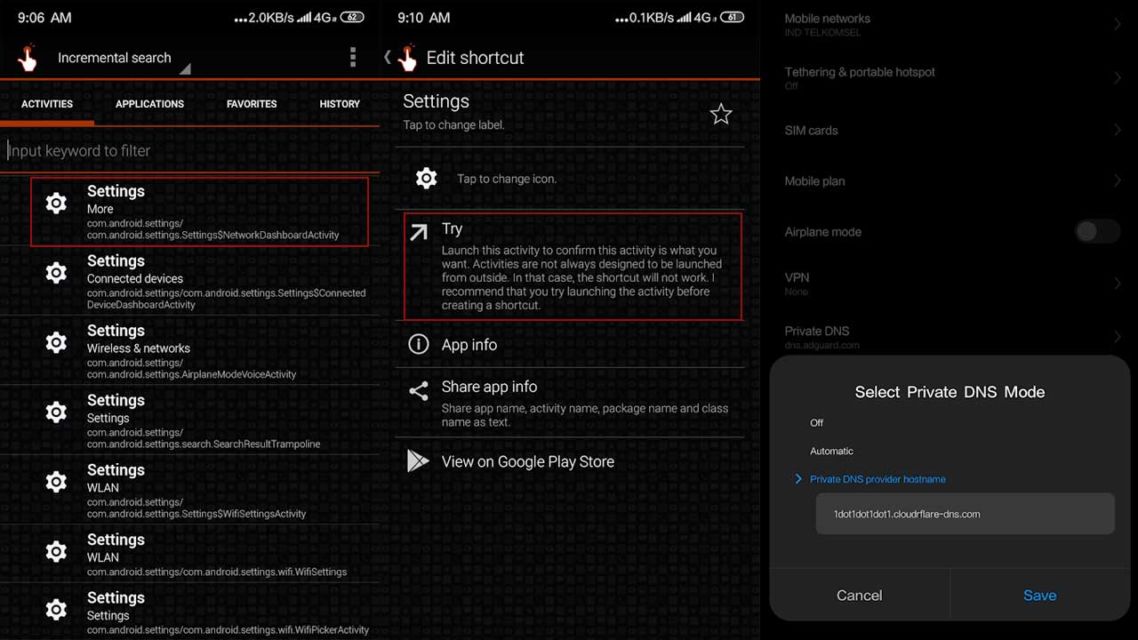 5 Cara Menggunakan VPN di HP Android, iPhone, dan Laptop. Bebas Berselancar, Gratis, dan Aman