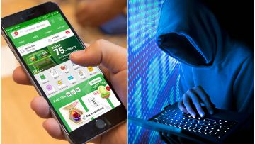 Data 91 Juta Pengguna Tokopedia Bocor, Pengguna Diminta Ganti Password untuk Hindari Penipuan