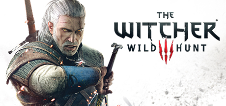 The Witcher® 3: Wild Hunt on Steam