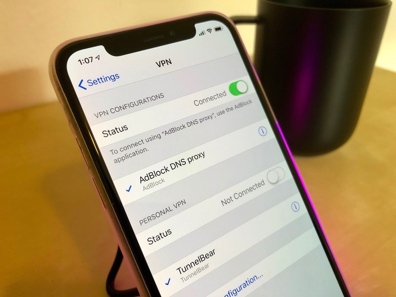 5 Cara Menggunakan VPN di HP Android, iPhone, dan Laptop. Bebas Berselancar, Gratis, dan Aman